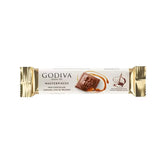 Godiva Milk Chocolate Caramel Bar 32g